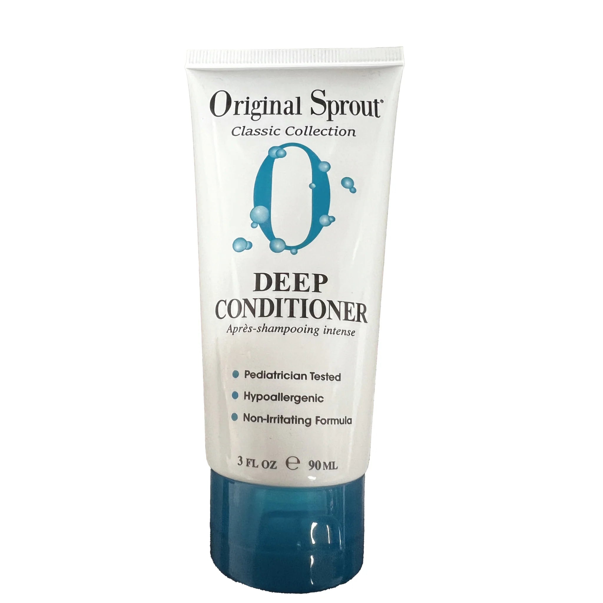 Original Sprout Deep Conditioner 90ml