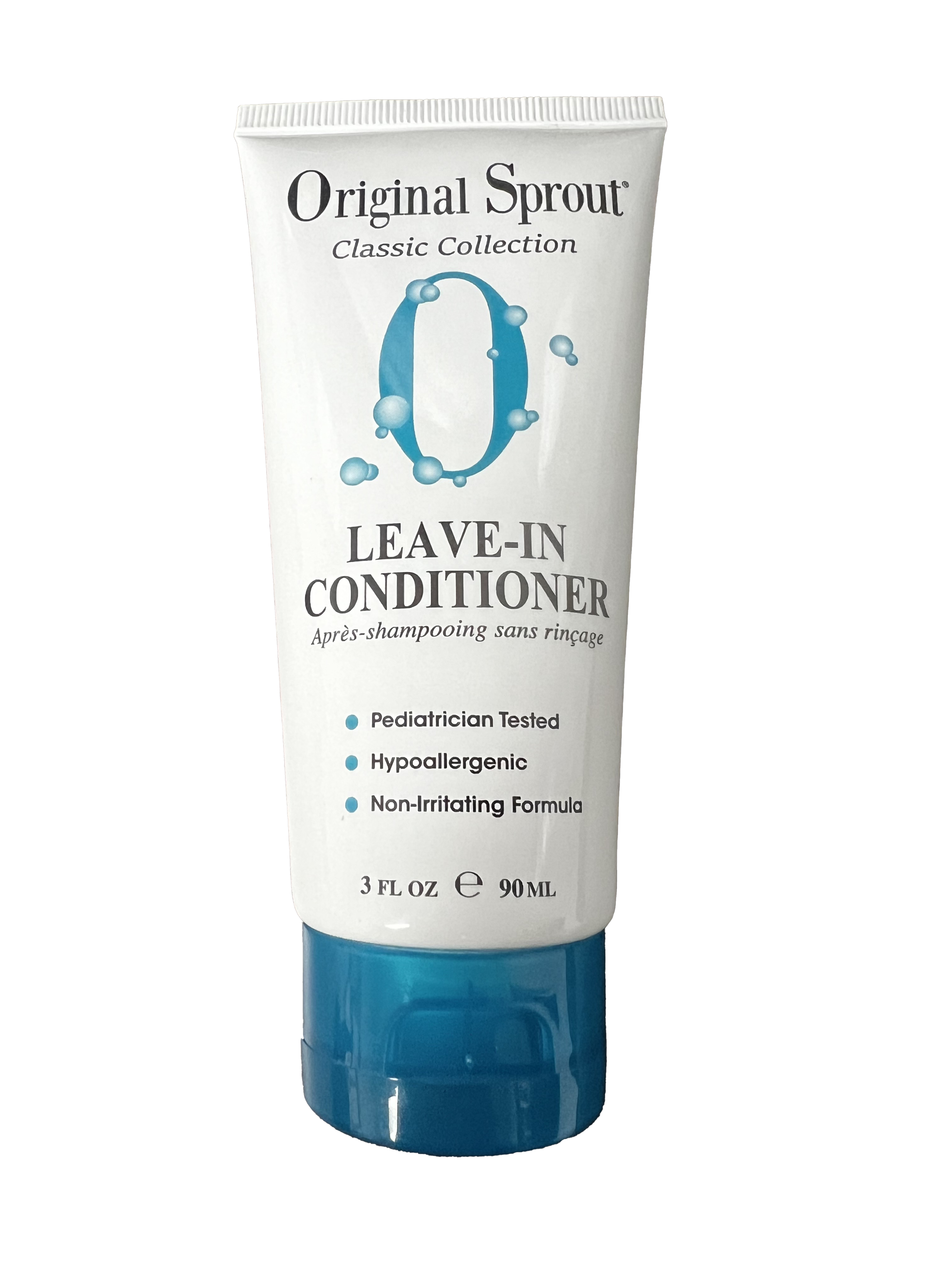 Original Sprout Leave-in Conditioner 90ml