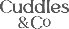 Cuddlesandco