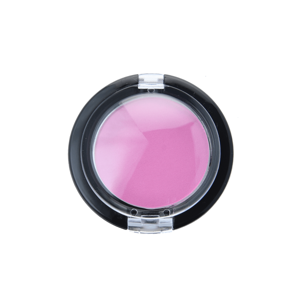 Candy Floss Blush Non Toxic Makeup