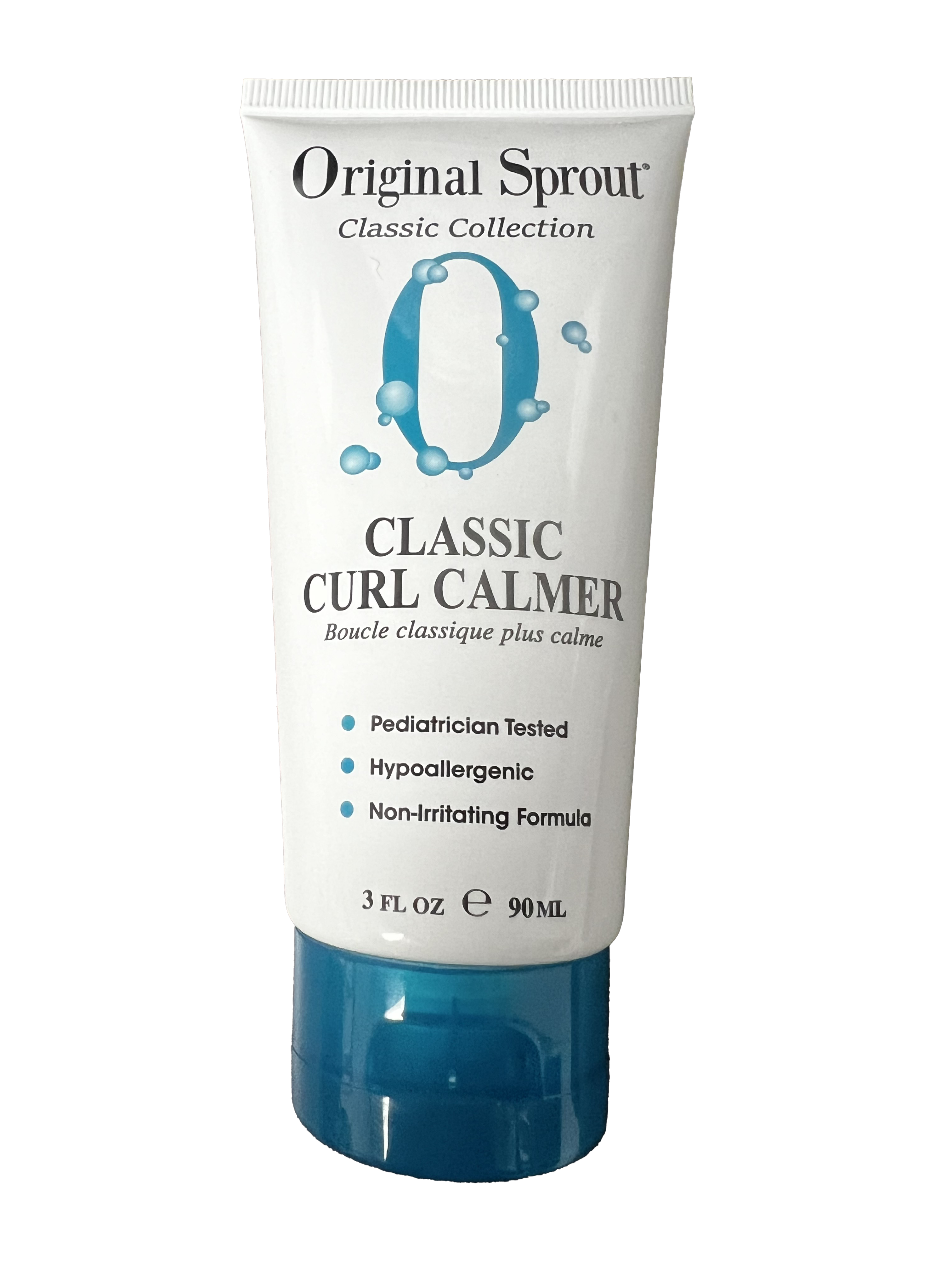 Original Sprout Classic Curl Calmer 90ml