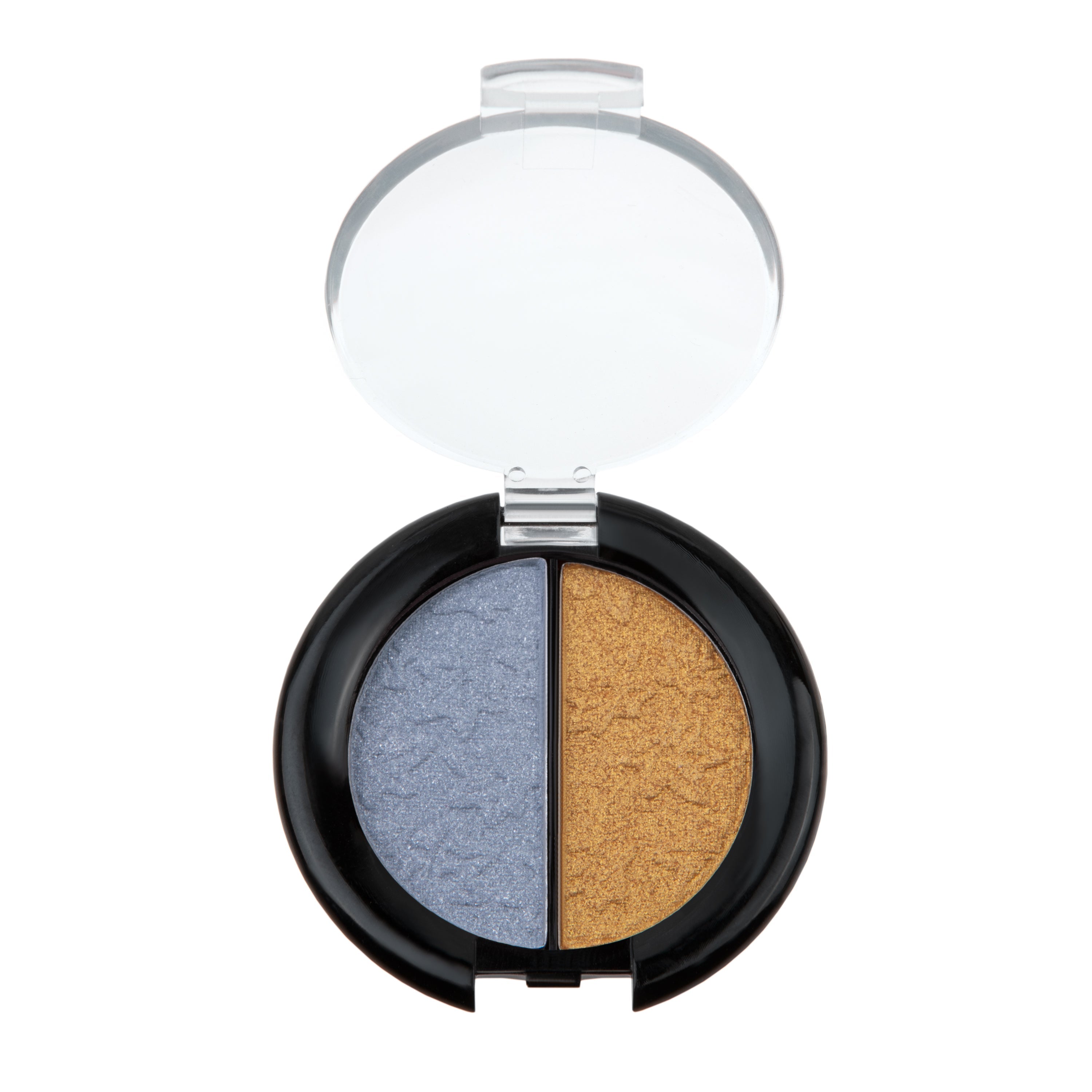 Eye Shadow Collection Non Toxic Child-Safe Makeup